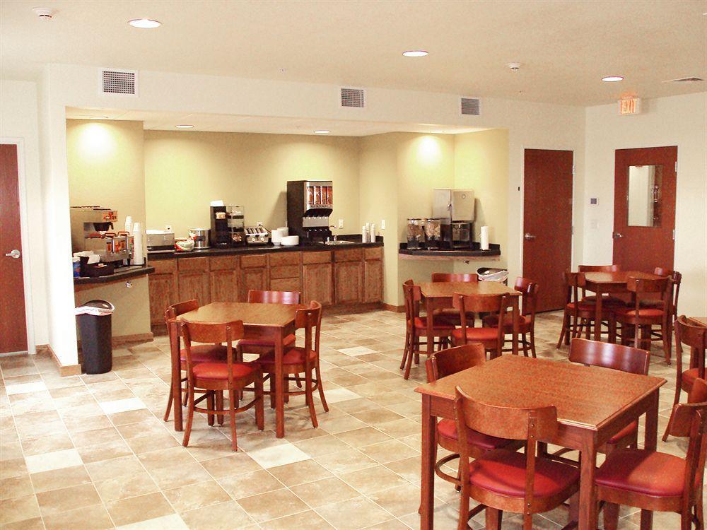 Quality Inn & Suites Park City Exterior photo